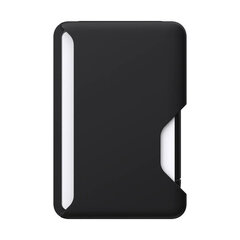 Speck ClickLock Wallet For MagSafe - Магнитный кошелек MagSafe, Nimbus Pink цена и информация | Чехлы для телефонов | kaup24.ee