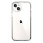 Speck Gemshell 150456-5085 hind ja info | Telefoni kaaned, ümbrised | kaup24.ee