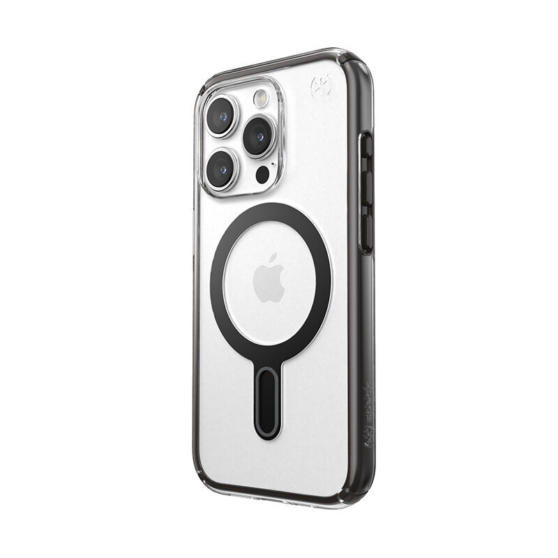 Speck Presidio ClickLock 150449-3233 hind ja info | Telefoni kaaned, ümbrised | kaup24.ee