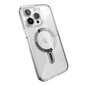 Speck Presidio ClickLock 150467-3199 цена и информация | Telefoni kaaned, ümbrised | kaup24.ee