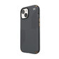 Speck Presidio2 ClickLock 150473-3212 hind ja info | Telefoni kaaned, ümbrised | kaup24.ee