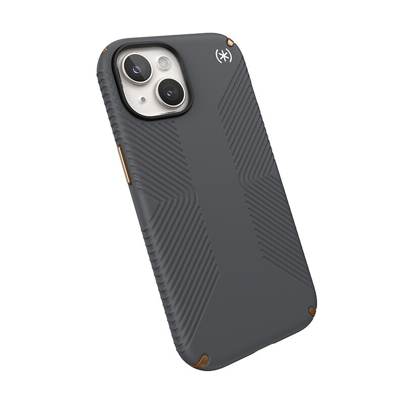 Speck Presidio2 ClickLock 150473-3212 hind ja info | Telefoni kaaned, ümbrised | kaup24.ee