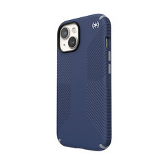 Speck Presidio2 ClickLock 150473-3206 hind ja info | Telefoni kaaned, ümbrised | kaup24.ee