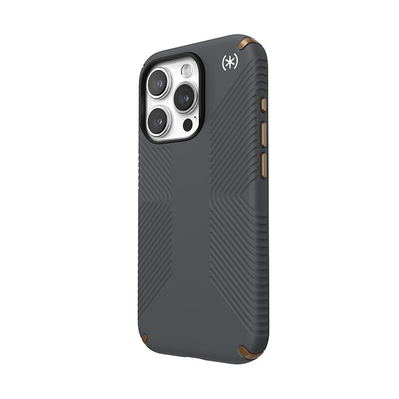 Speck Presidio2 ClickLock 150477-3212 цена и информация | Telefoni kaaned, ümbrised | kaup24.ee