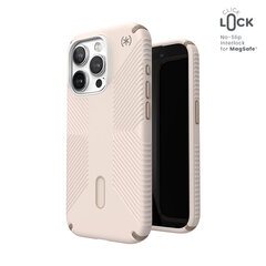 Speck Presidio2 ClickLock 150447-3214 hind ja info | Telefoni kaaned, ümbrised | kaup24.ee