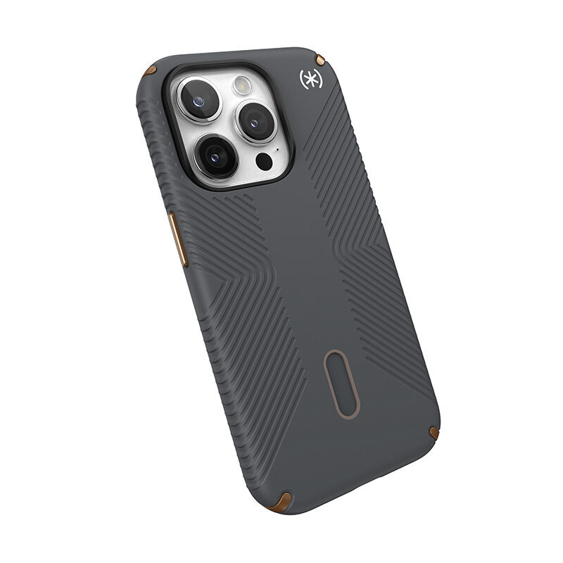 Speck Presidio2 ClickLock 150447-3212 hind ja info | Telefoni kaaned, ümbrised | kaup24.ee