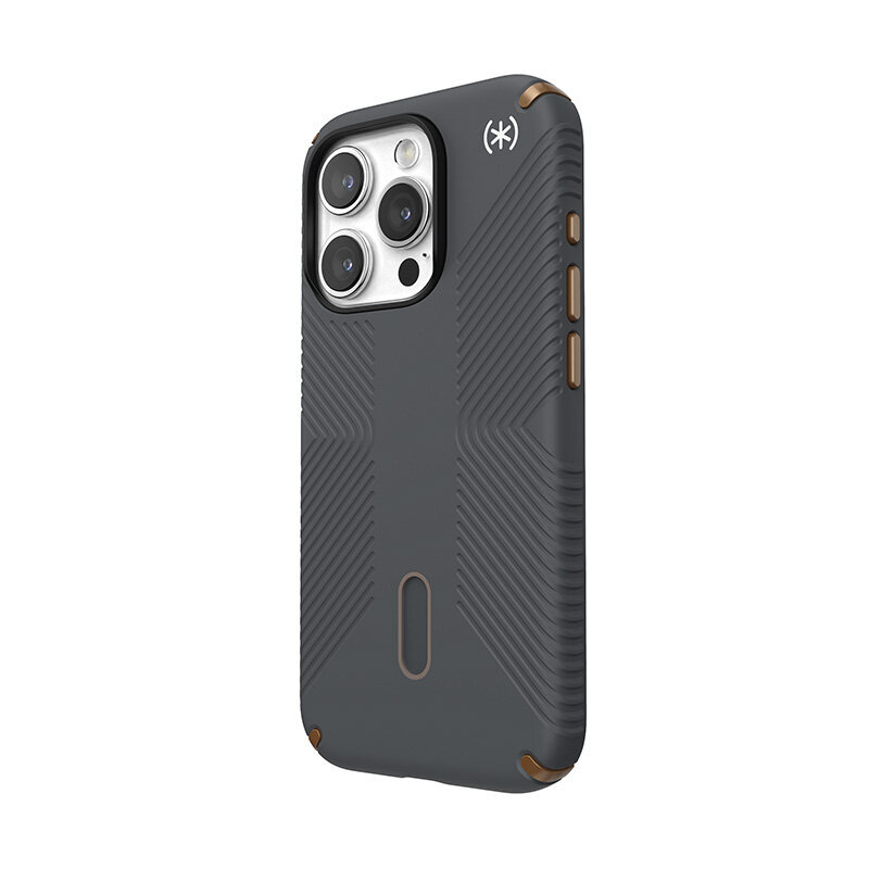 Speck Presidio2 ClickLock 150447-3212 цена и информация | Telefoni kaaned, ümbrised | kaup24.ee