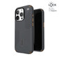 Speck Presidio2 ClickLock 150447-3212 hind ja info | Telefoni kaaned, ümbrised | kaup24.ee