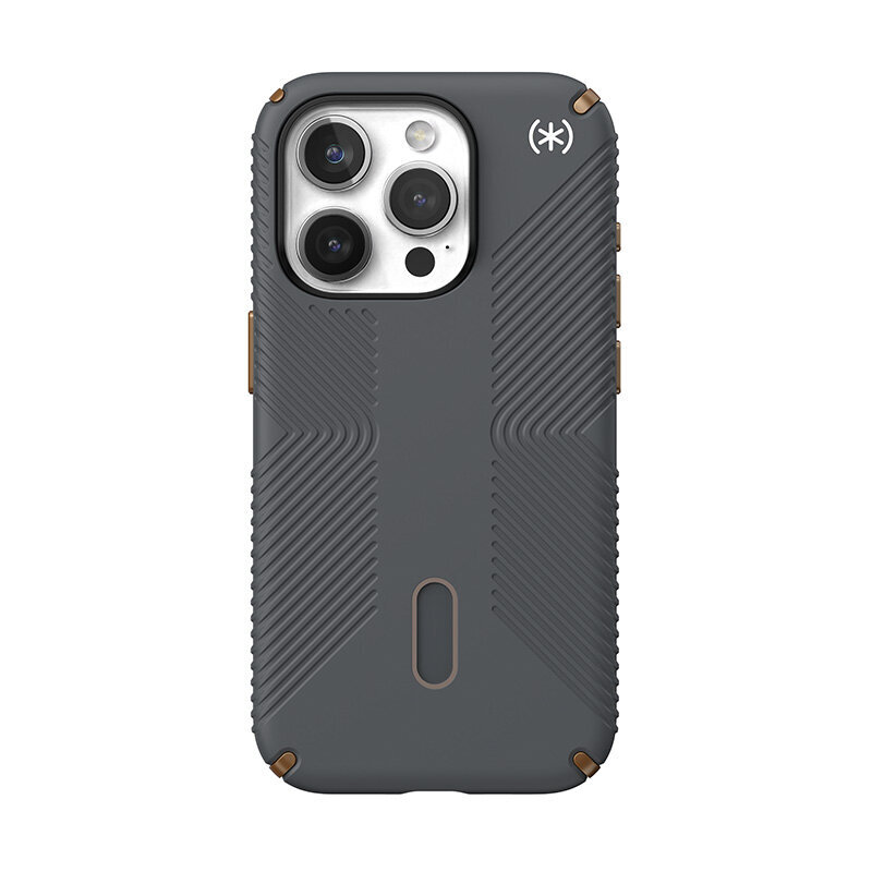 Speck Presidio2 ClickLock 150447-3212 цена и информация | Telefoni kaaned, ümbrised | kaup24.ee