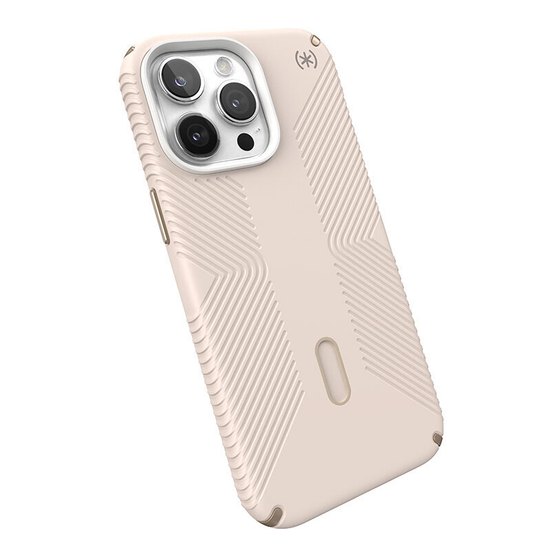 Speck Presidio2 ClickLock 150463-3214 hind ja info | Telefoni kaaned, ümbrised | kaup24.ee