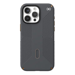 Speck Presidio2 ClickLock 150463-3212 hind ja info | Telefoni kaaned, ümbrised | kaup24.ee