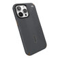 Speck Presidio2 ClickLock 150463-3212 hind ja info | Telefoni kaaned, ümbrised | kaup24.ee