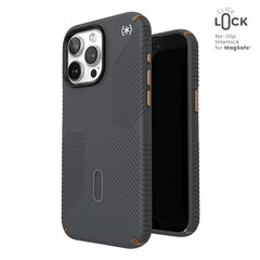 Speck Presidio2 ClickLock 150463-3212 hind ja info | Telefoni kaaned, ümbrised | kaup24.ee