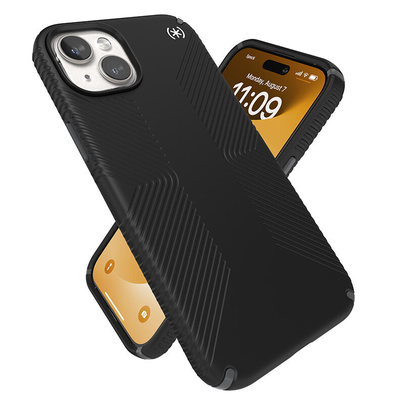 Speck Presidio2 Grip 150569-3205 цена и информация | Telefoni kaaned, ümbrised | kaup24.ee