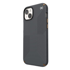 Speck Presidio2 Grip 150569-3212 hind ja info | Telefoni kaaned, ümbrised | kaup24.ee