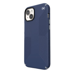 Speck Presidio2 Grip 150569-3206 hind ja info | Telefoni kaaned, ümbrised | kaup24.ee