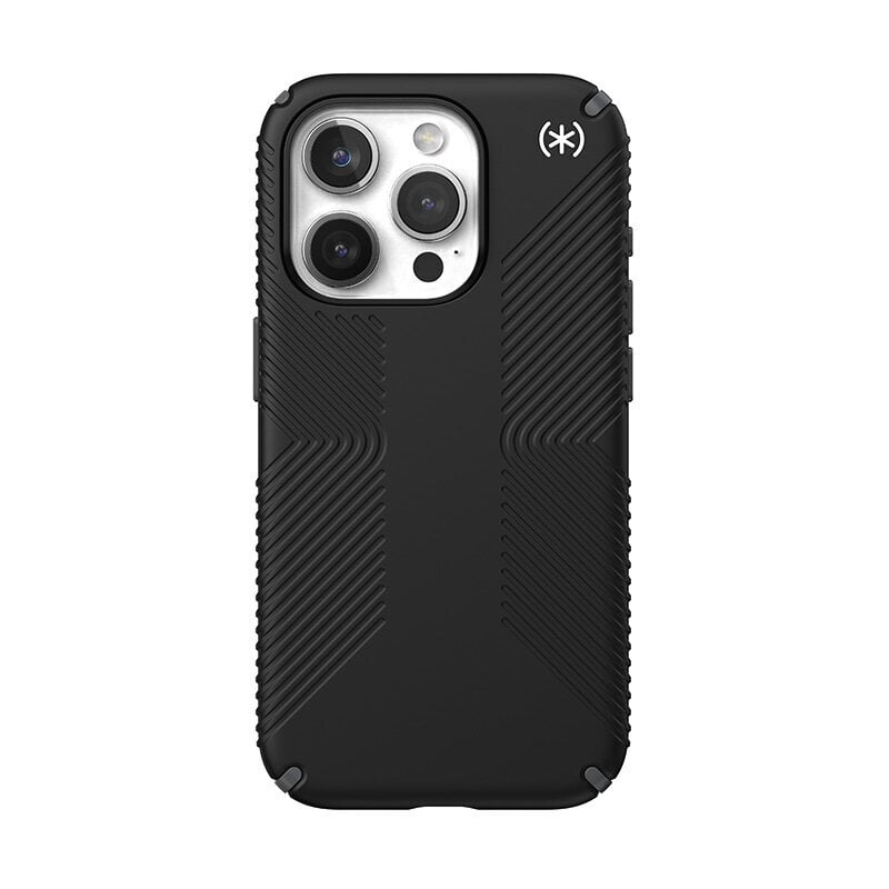 Speck Presidio2 Grip 150563-3205 цена и информация | Telefoni kaaned, ümbrised | kaup24.ee