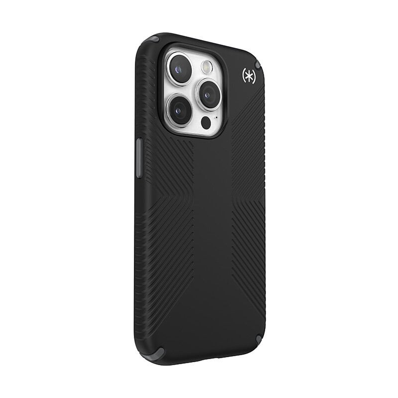 Speck Presidio2 Grip 150563-3205 цена и информация | Telefoni kaaned, ümbrised | kaup24.ee