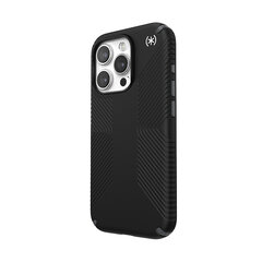 Speck Presidio2 Grip 150563-3205 цена и информация | Чехлы для телефонов | kaup24.ee