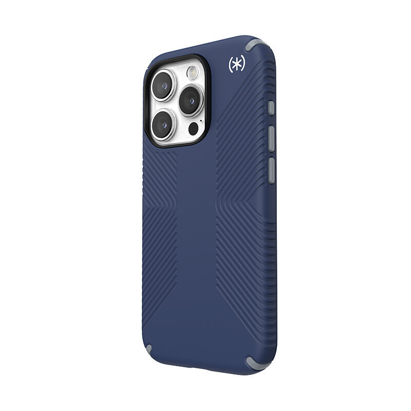 Speck Presidio2 Grip 150563-3206 hind ja info | Telefoni kaaned, ümbrised | kaup24.ee