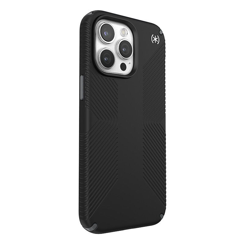 Speck Presidio2 Grip 150575-3205 цена и информация | Telefoni kaaned, ümbrised | kaup24.ee