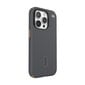 Speck Presidio2 Pro ClickLock 150446-3212 hind ja info | Telefoni kaaned, ümbrised | kaup24.ee