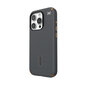 Speck Presidio2 Pro ClickLock 150446-3212 hind ja info | Telefoni kaaned, ümbrised | kaup24.ee