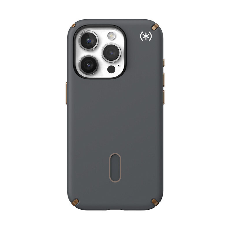 Speck Presidio2 Pro ClickLock 150446-3212 hind ja info | Telefoni kaaned, ümbrised | kaup24.ee