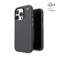 Speck Presidio2 Pro ClickLock 150446-3212 hind ja info | Telefoni kaaned, ümbrised | kaup24.ee