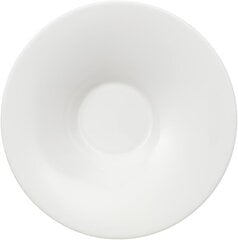 Блюдце для кофейной чашки Villeroy & Boch NewWave, 15 см цена и информация | Посуда, тарелки, обеденные сервизы | kaup24.ee