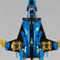 70668 LEGO® NINJAGO Jay tormilennuk hind ja info | Klotsid ja konstruktorid | kaup24.ee