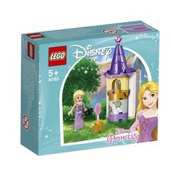 41163 LEGO® | Disney Princess Goldilocksi torn цена и информация | Конструкторы и кубики | kaup24.ee