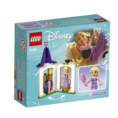 41163 LEGO® | Disney Princess Goldilocksi torn цена и информация | Конструкторы и кубики | kaup24.ee