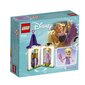 41163 LEGO® | Disney Princess Goldilocksi torn hind ja info | Klotsid ja konstruktorid | kaup24.ee
