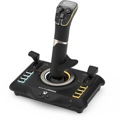 Turtle Beach VelocityOne Flightstick цена и информация | Игровые рули | kaup24.ee