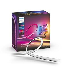 Светодиодные трубки Philips Hue Play Gradient PC цена и информация | Philips Сантехника, ремонт, вентиляция | kaup24.ee