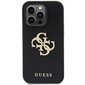 CG Mobile Guess Case GUHCP15LPSP4LGK цена и информация | Telefoni kaaned, ümbrised | kaup24.ee