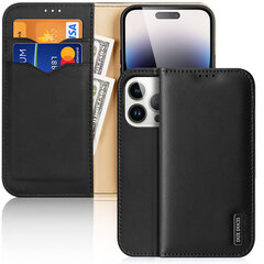 Dux Ducis Hivo Case 6934913025536 hind ja info | Telefoni kaaned, ümbrised | kaup24.ee