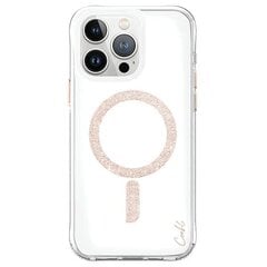 UNIQ Coehl Glace Case 8886463686751 hind ja info | Telefoni kaaned, ümbrised | kaup24.ee