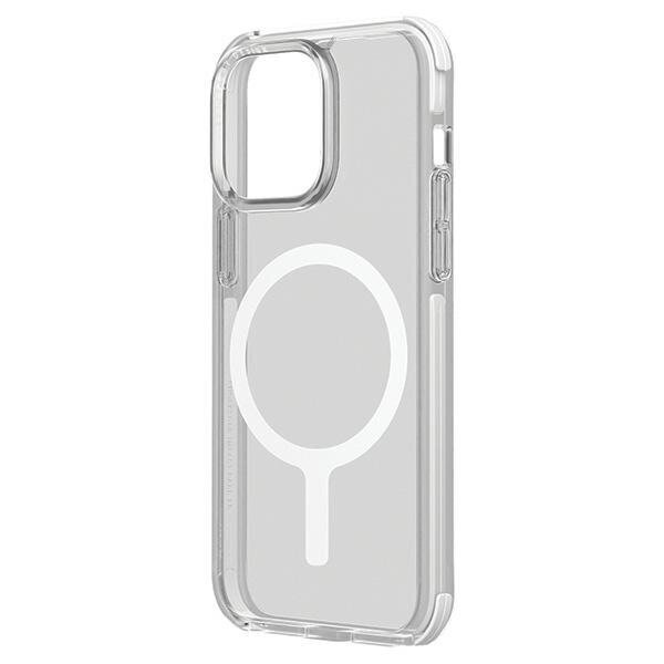 UNIQ Combat Case 8886463686577 hind ja info | Telefoni kaaned, ümbrised | kaup24.ee