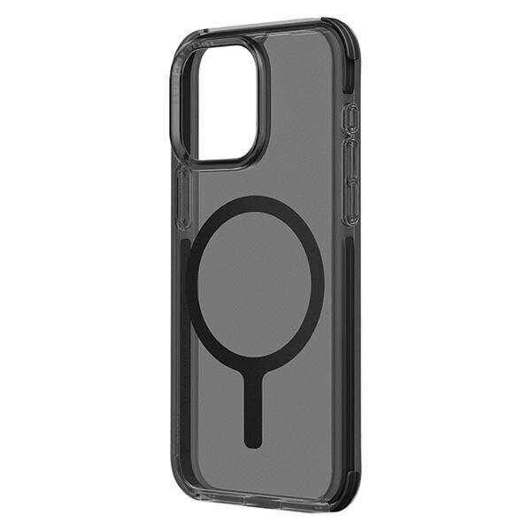 UNIQ Combat Case 8886463685372 цена и информация | Telefoni kaaned, ümbrised | kaup24.ee