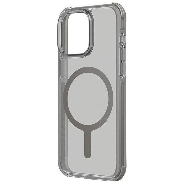 UNIQ Combat Case 8886463685693 hind ja info | Telefoni kaaned, ümbrised | kaup24.ee