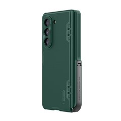 Nillkin Super Frosted Case 57983117195 цена и информация | Чехлы для телефонов | kaup24.ee