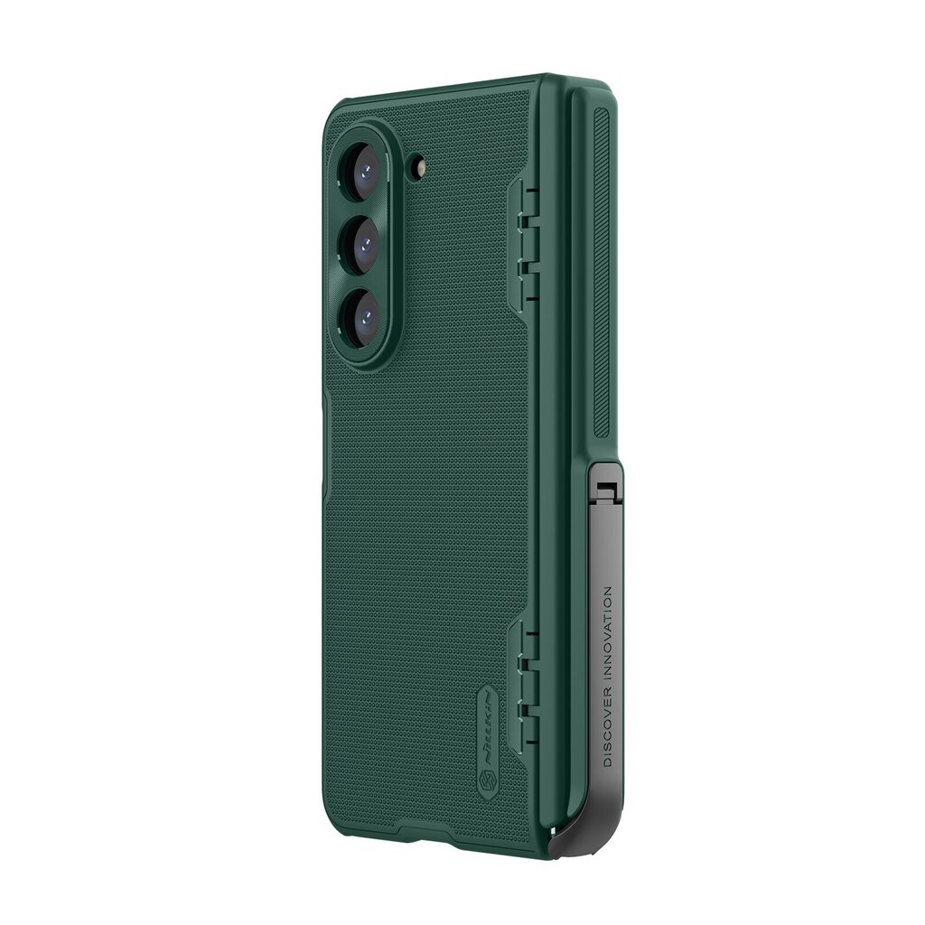 Nillkin Super Frosted Case 57983117195 цена и информация | Telefoni kaaned, ümbrised | kaup24.ee