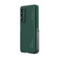 Nillkin Super Frosted Case 57983117195 цена и информация | Telefoni kaaned, ümbrised | kaup24.ee