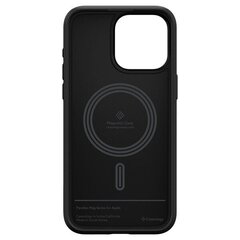 Spigen Caseology Parallax Case ACS06749 цена и информация | Чехлы для телефонов | kaup24.ee