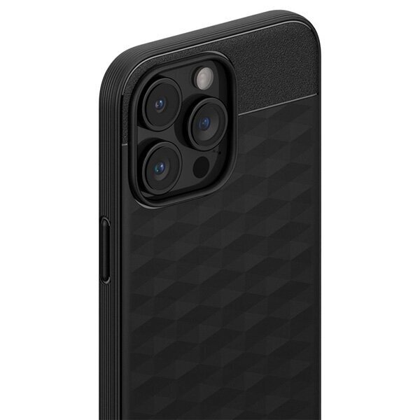 Spigen Caseology Parallax Case ACS06749 hind ja info | Telefoni kaaned, ümbrised | kaup24.ee