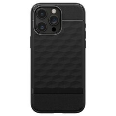 Spigen Caseology Parallax Case ACS06749 hind ja info | Telefoni kaaned, ümbrised | kaup24.ee