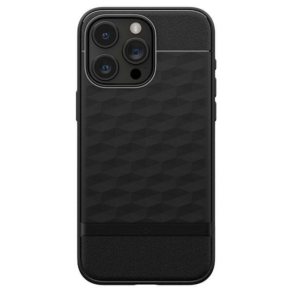 Spigen Caseology Parallax Case ACS06749 hind ja info | Telefoni kaaned, ümbrised | kaup24.ee