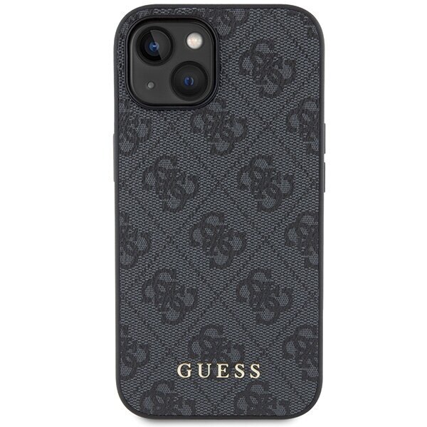 Guess GUHCP15MG4GFGR hind ja info | Telefoni kaaned, ümbrised | kaup24.ee